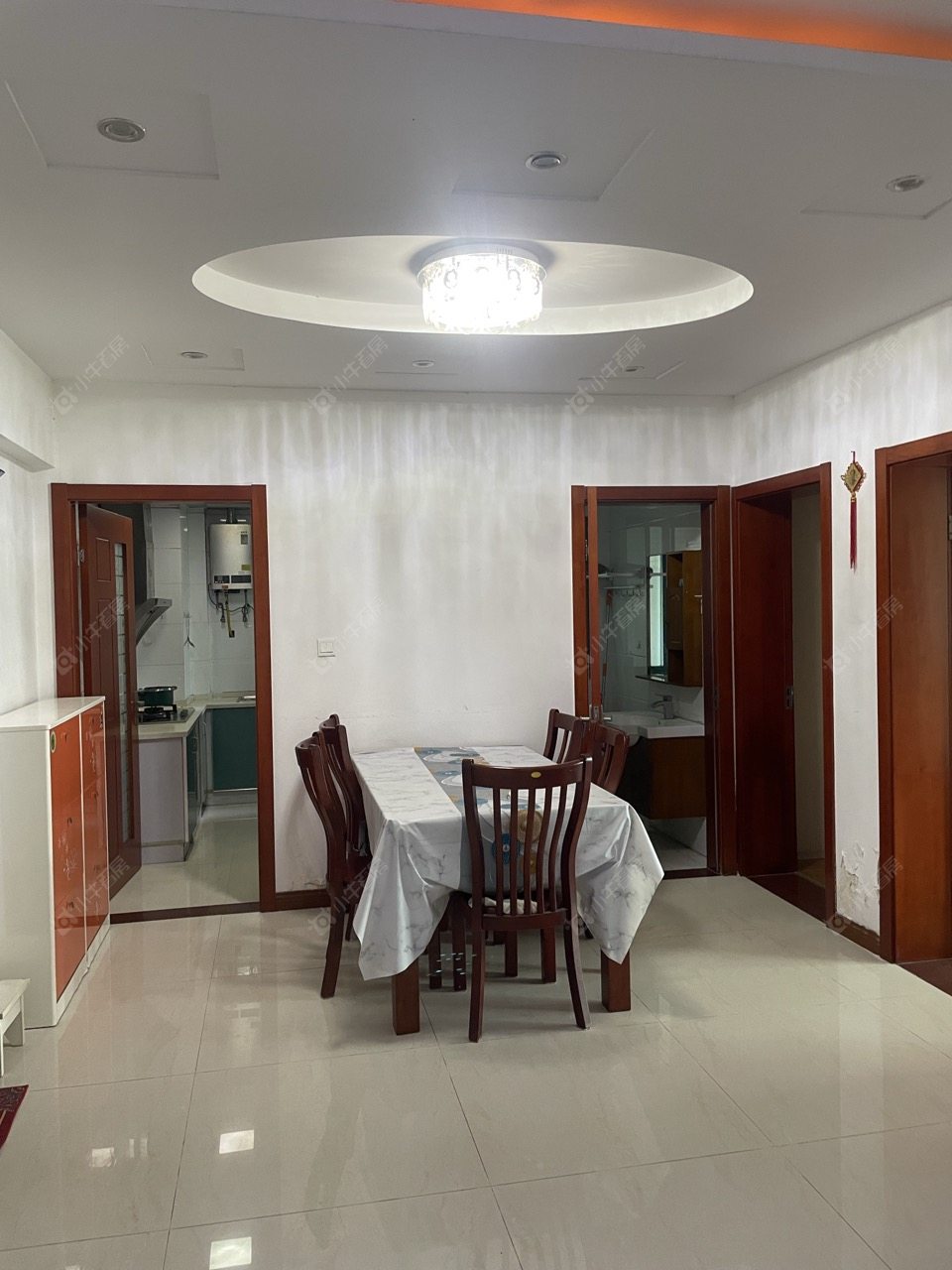 常州文渊居在租房源室内图_小牛看房