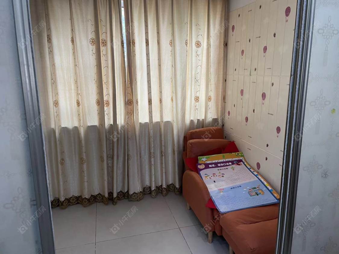 常州新四合院在租房源_小牛看房