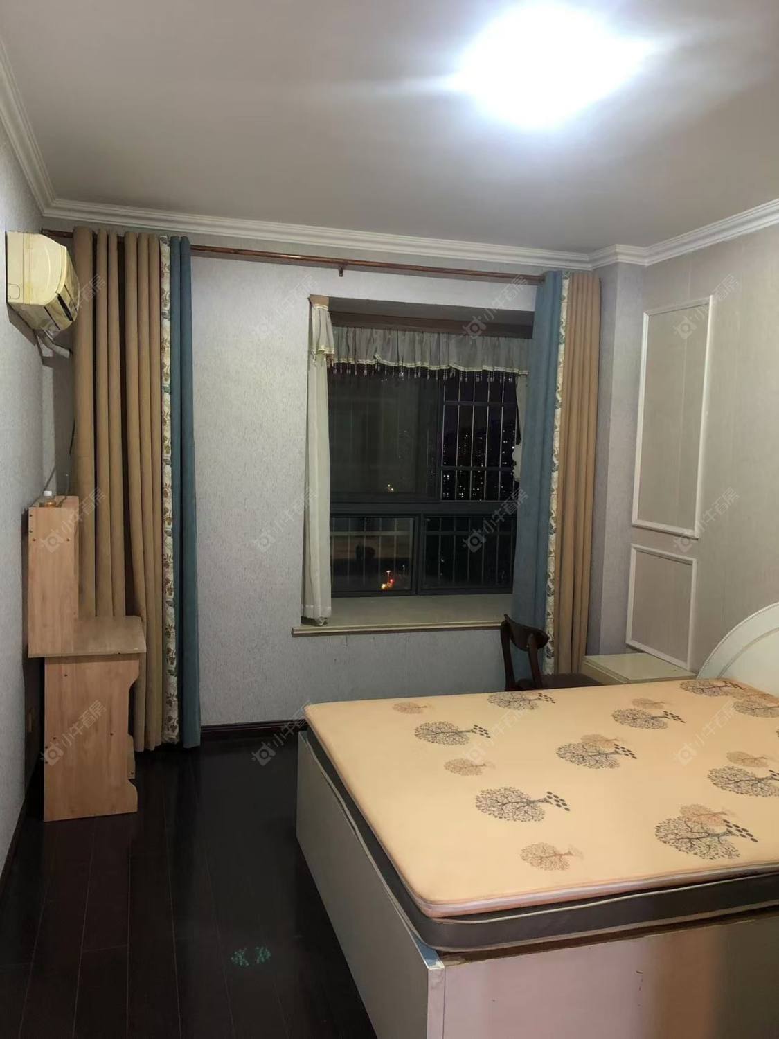 常州东城明居在租房源室内图_小牛看房