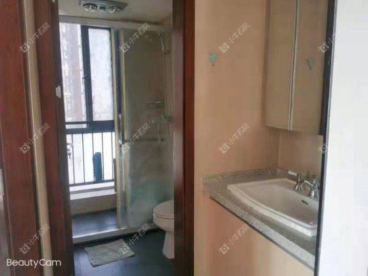 星河国际五区房源 常州星河国际五区在租房源_小牛看房