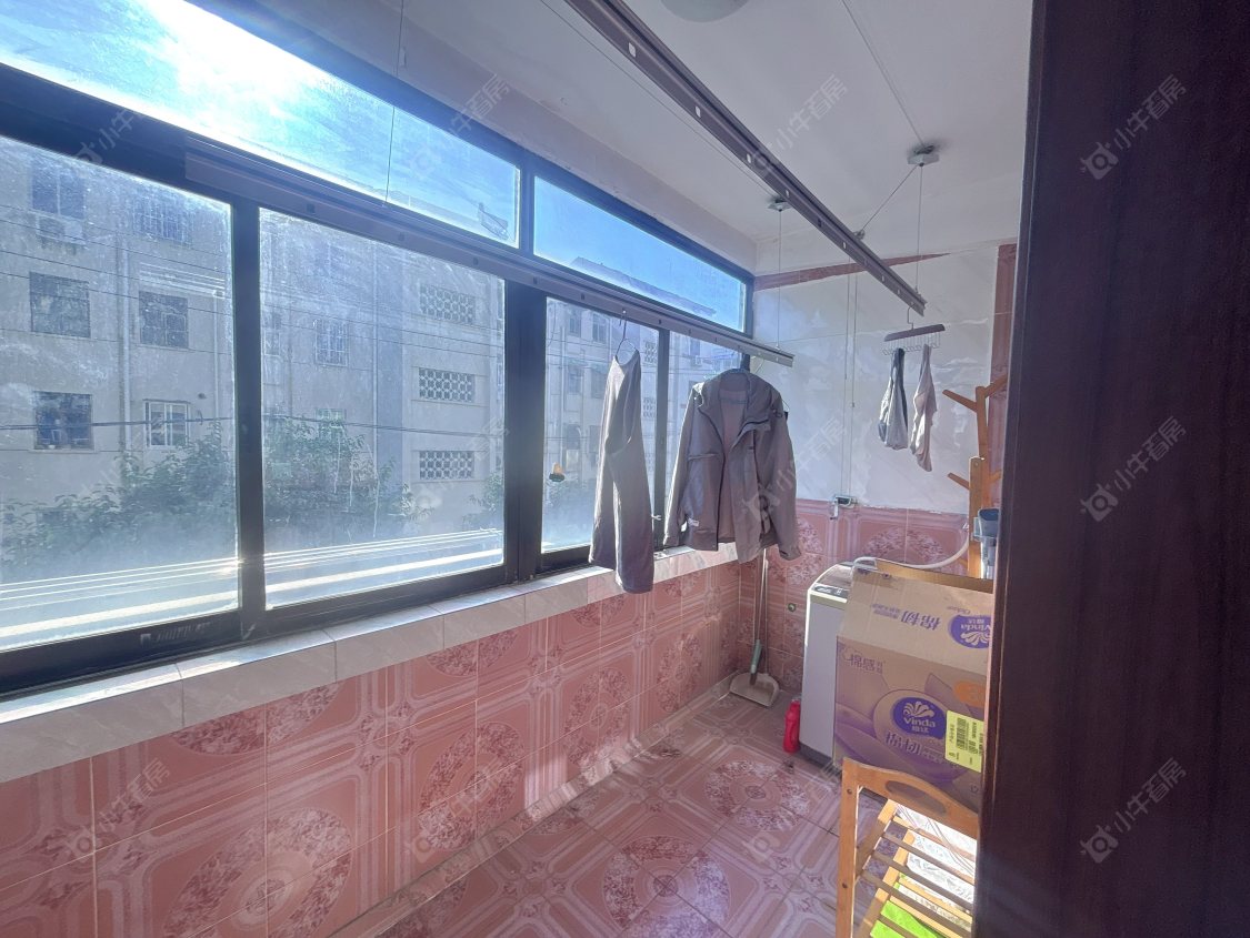 清潭新村房源 常州清潭新村在租房源_小牛看房