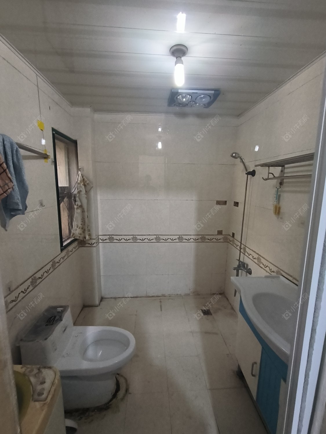 常州百馨西苑一二期在租房源_小牛看房