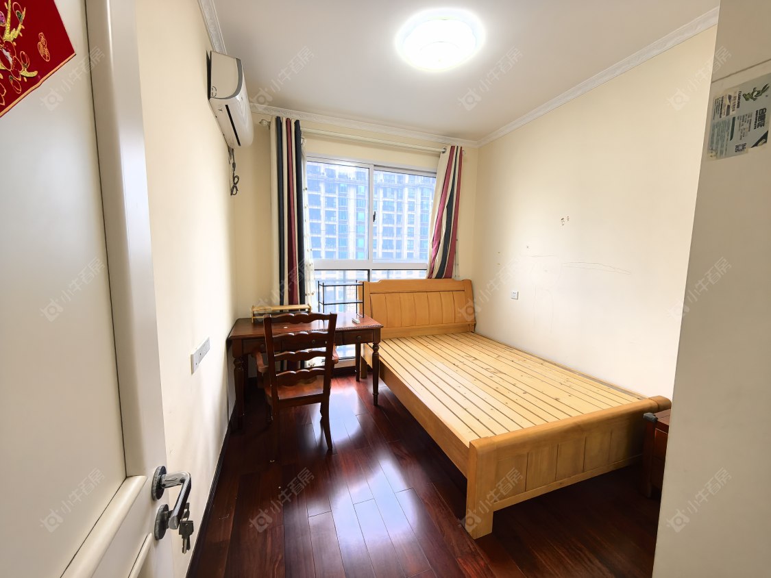 大名城西区房源室内图 常州大名城西区在租房源室内图_小牛看房