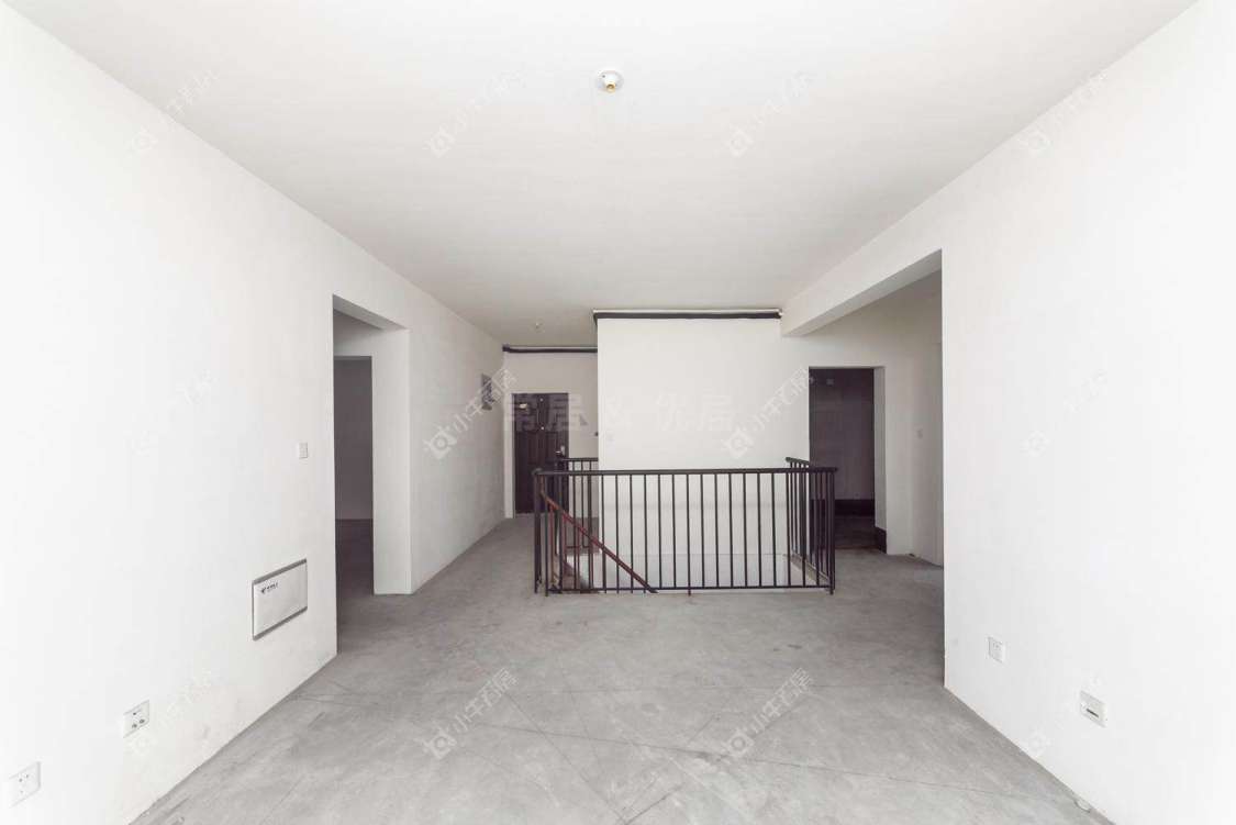 常州上书房3室2厅2卫出租_小牛看房