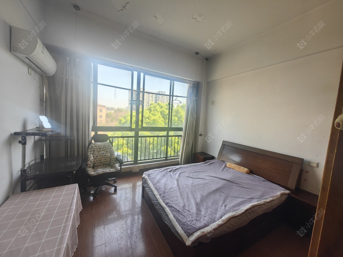 常州北城后街在租房源_小牛看房