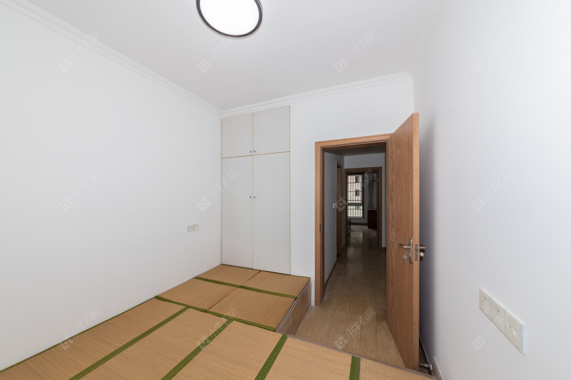 常州新景花苑二期在售二手房源室内图_小牛看房