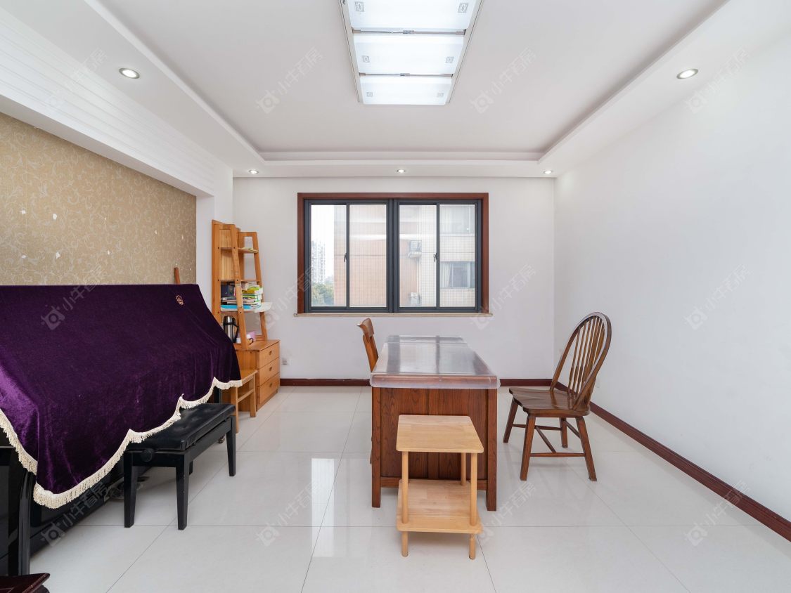 常州阳湖名城在售二手房_小牛看房