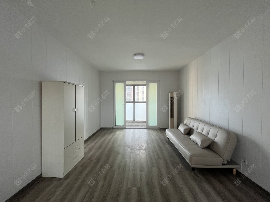 常州星河国际八区在租房源_小牛看房