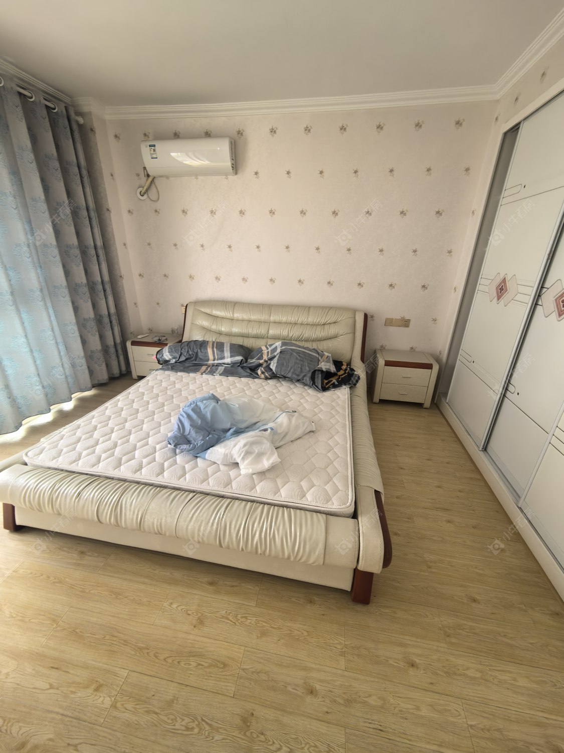 常州怡沁园在租房源_小牛看房