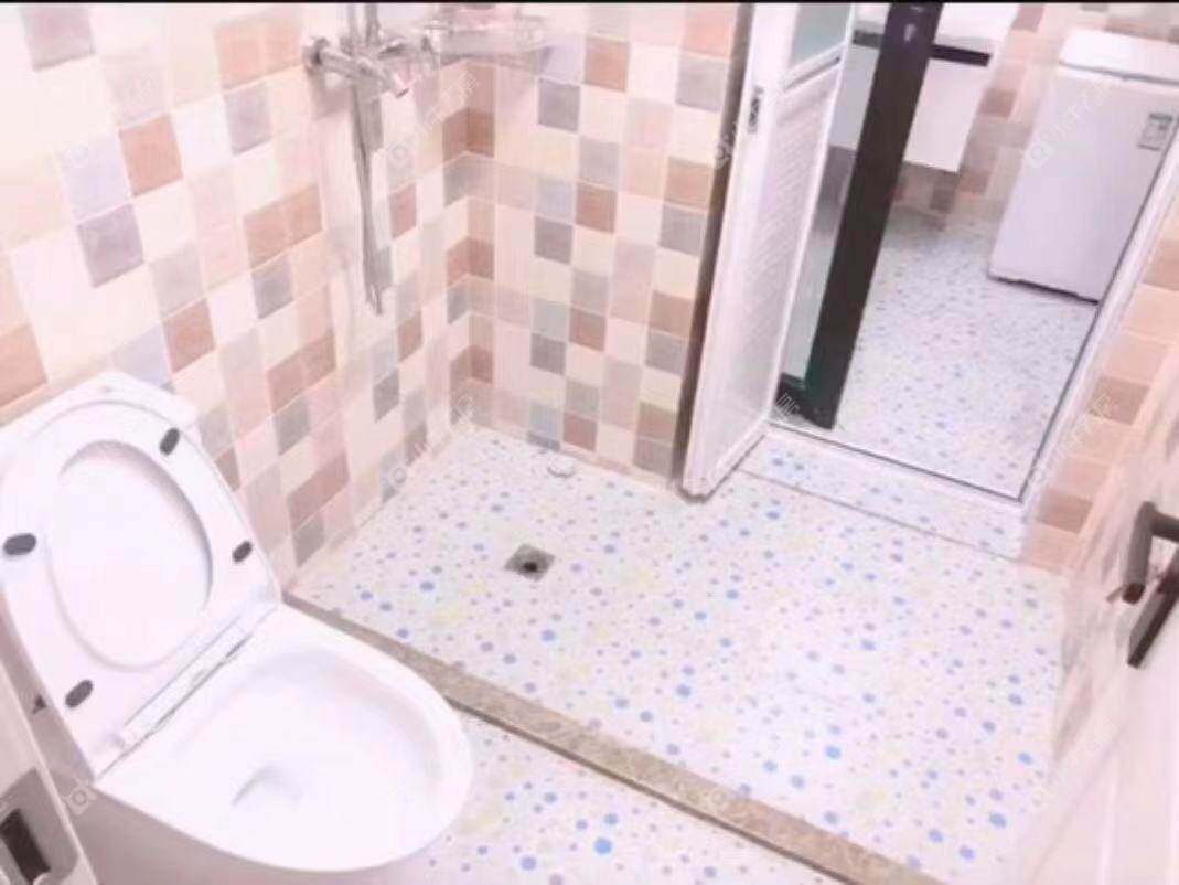 常州星河丹堤五区在租房源_小牛看房