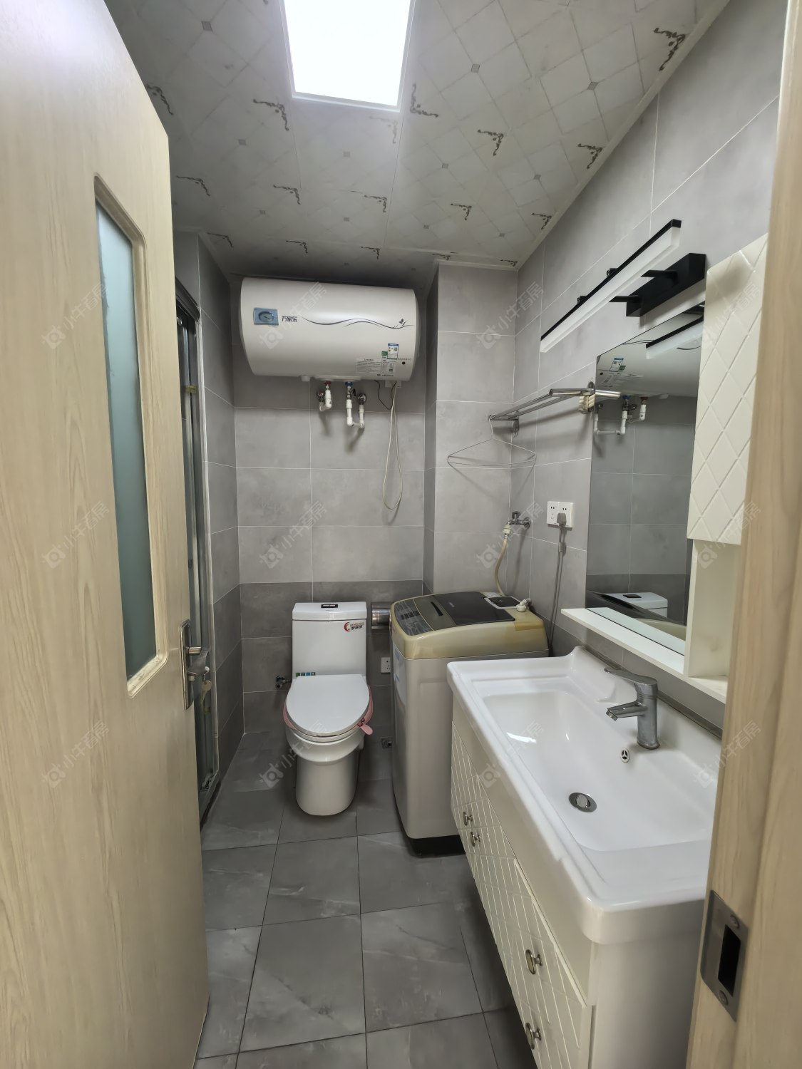 常州宝龙城市广场在租房源_小牛看房