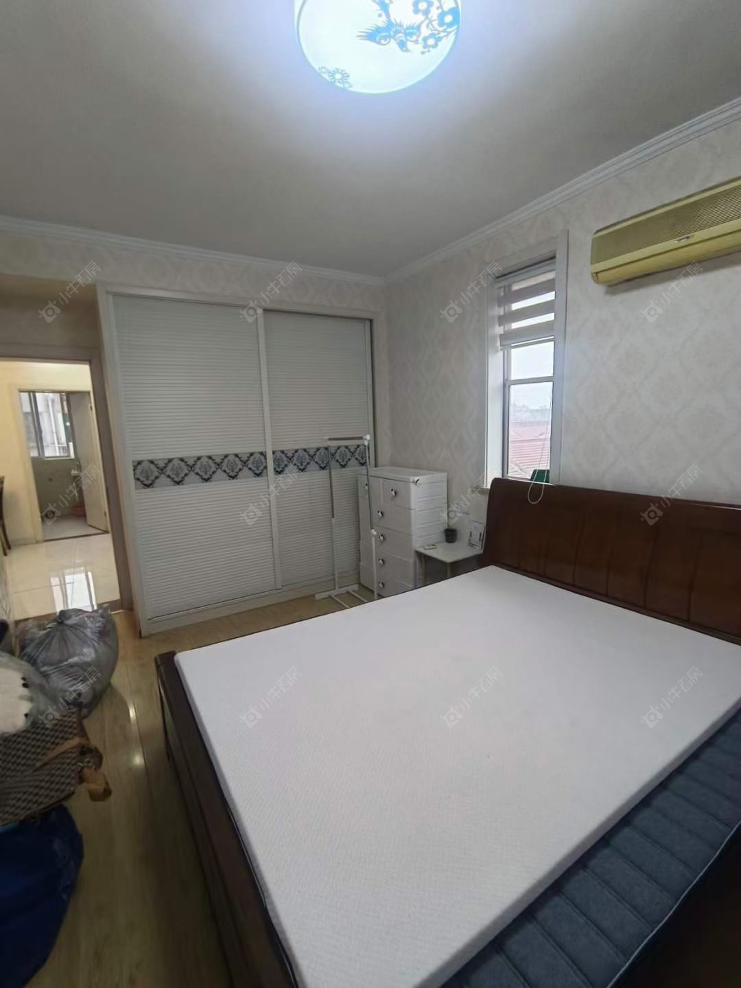 常州东园小区在租房源_小牛看房