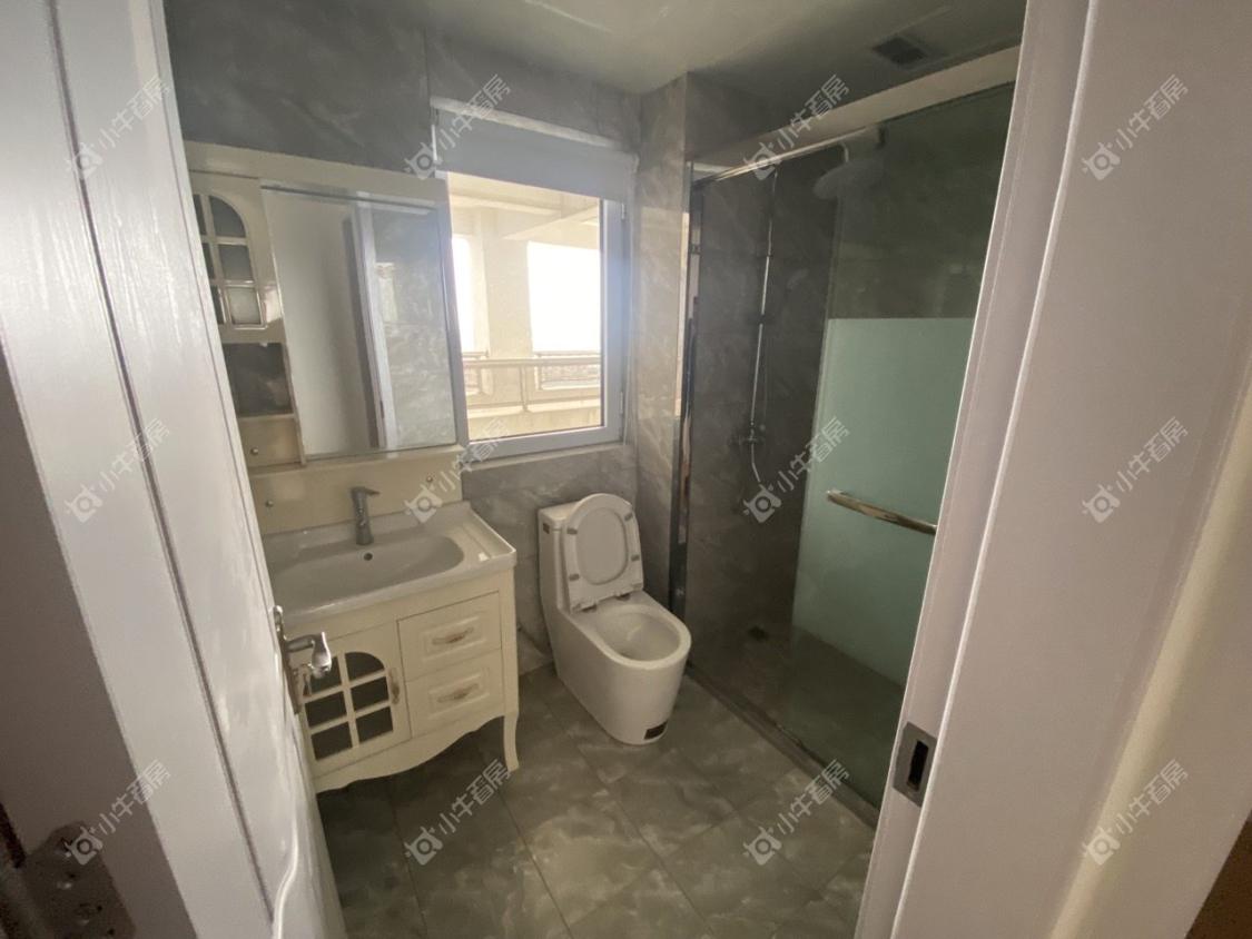 常州瑞宁新园在租房源_小牛看房