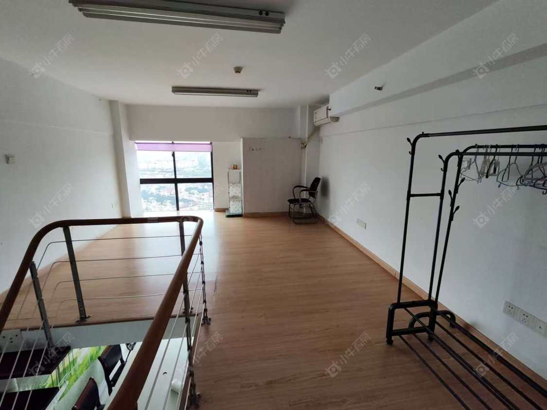 常州港龙尚层在租房源室内图_小牛看房