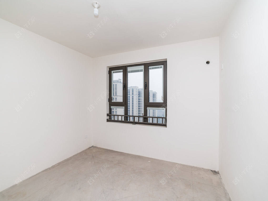 常州东青馨苑在售二手房源室内图_小牛看房