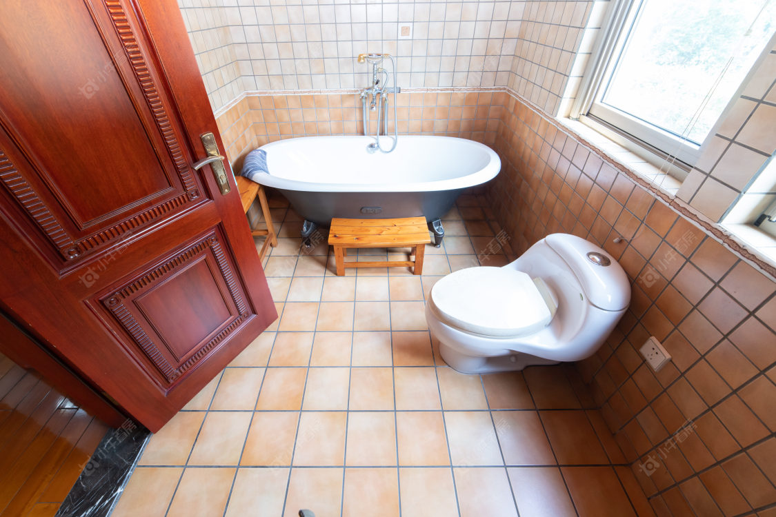 都市桃源五期房源小区图 常州都市桃源五期在售二手房源小区图_小牛看房