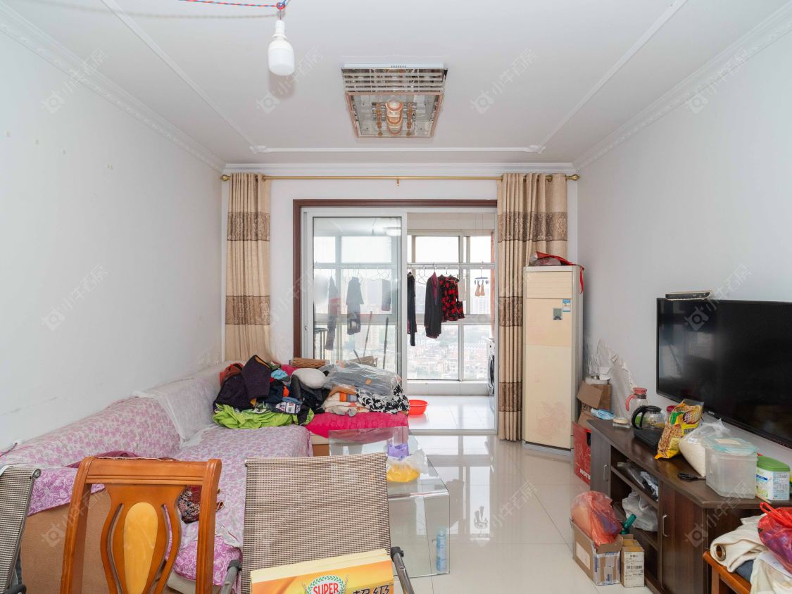 金色领寓房源 常州金色领寓在售二手房源_小牛看房