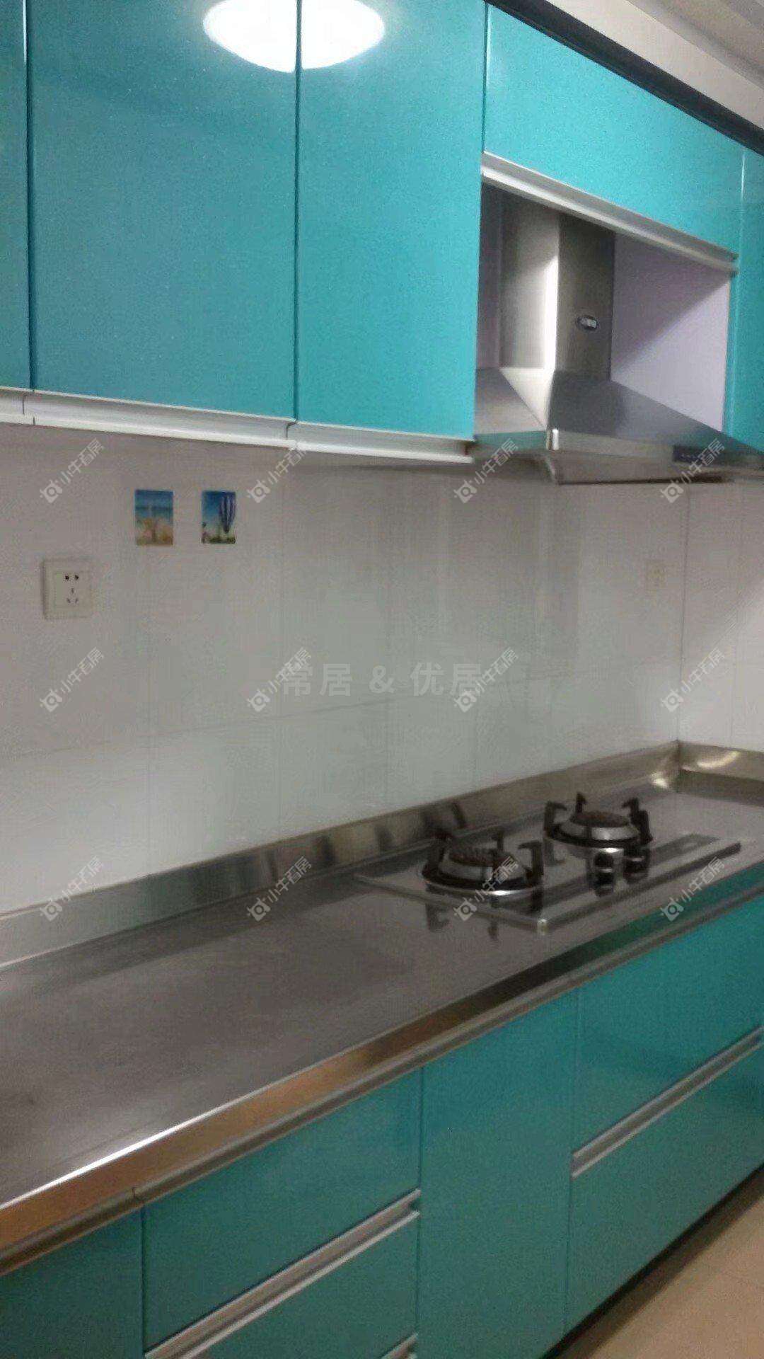 金禧园(金坛)房源 常州金禧园(金坛)在租房源_小牛看房