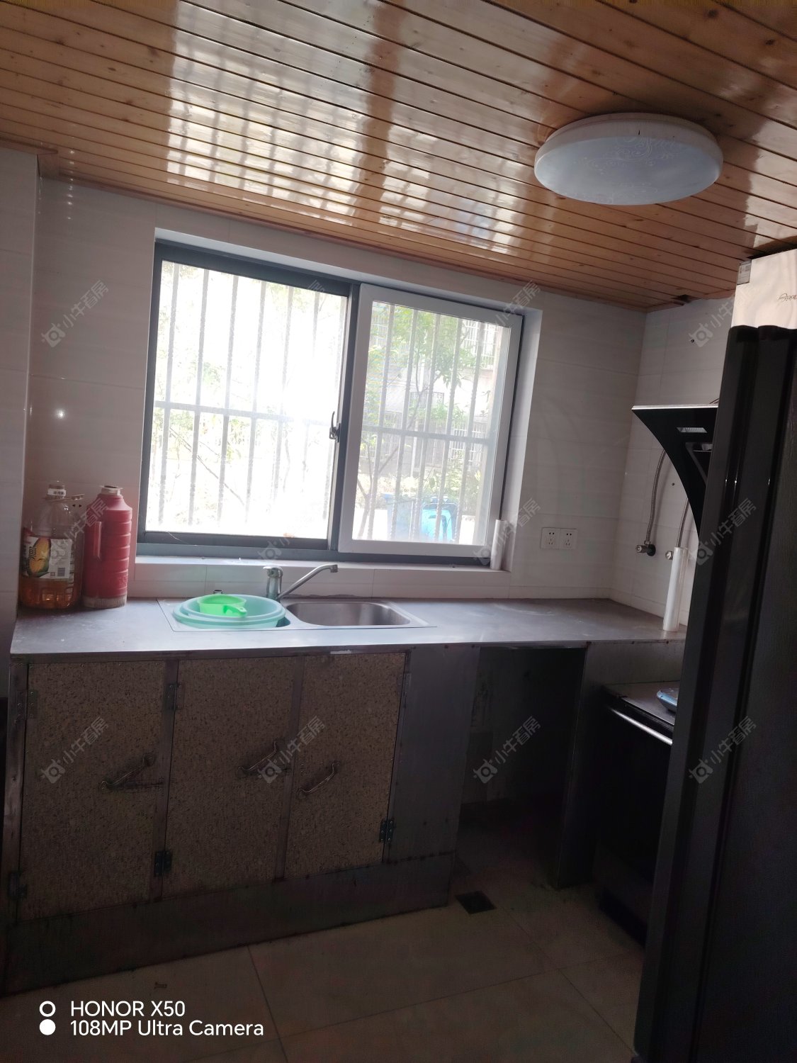 常州百盛苑在租房源_小牛看房