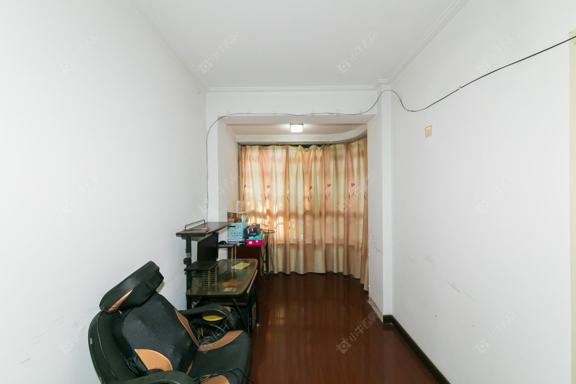 蓝色星空房源室内图 常州蓝色星空在售二手房源室内图_小牛看房