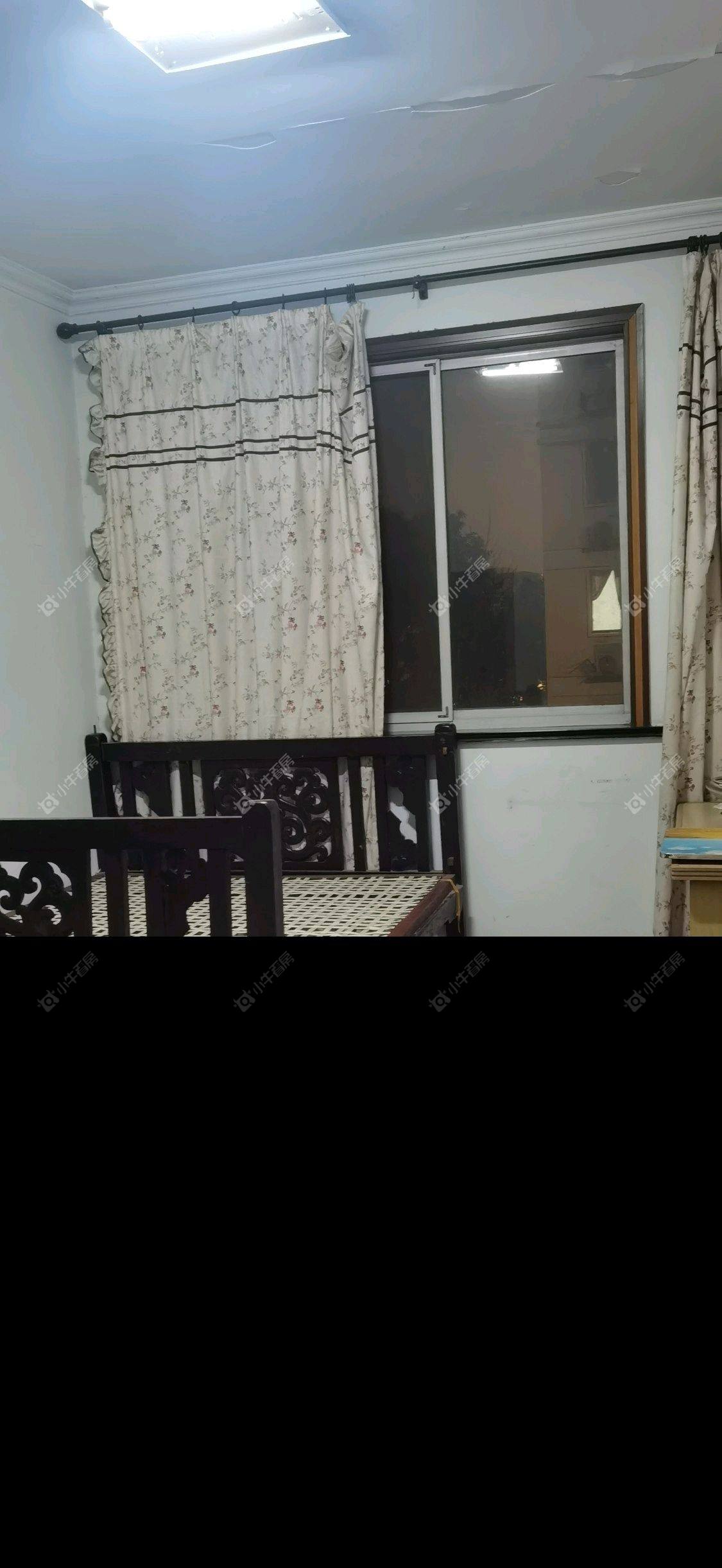 常州晓柳花苑一村在租房源室内图_小牛看房