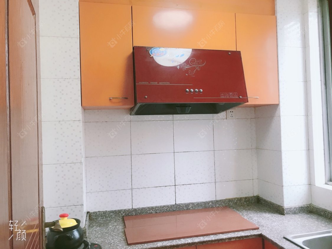 常州青司塘公房在租房源室内图_小牛看房