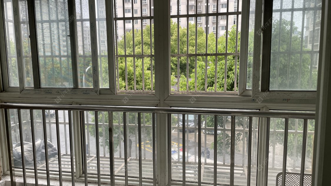 常州梧桐苑西区在租房源_小牛看房