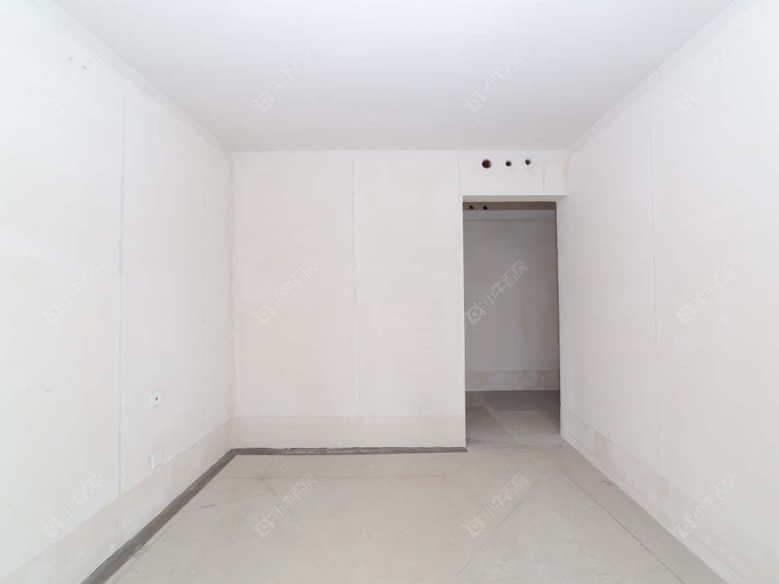 路劲美的竹林壹号房源室内图 常州路劲美的竹林壹号在售二手房源室内图_小牛看房