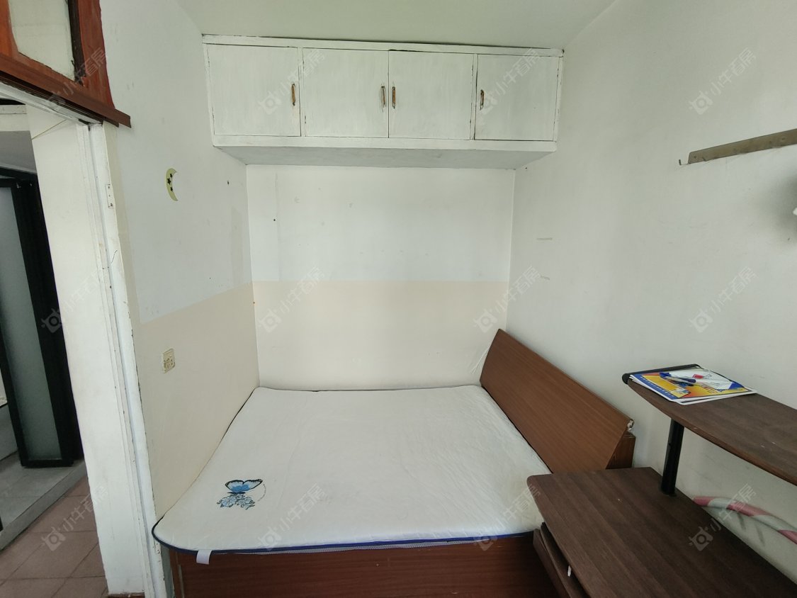 常州河苑东村租房_小牛看房