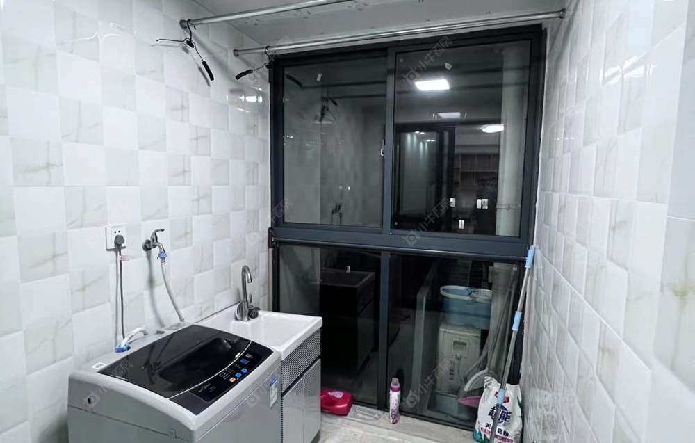 常州凯尔锋度在租房源_小牛看房