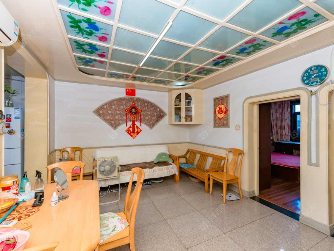 浦南新村房源 常州浦南新村在售二手房源_小牛看房