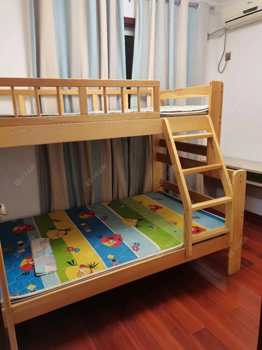 常州湖港名城租房_湖港名城2室2厅房源出租