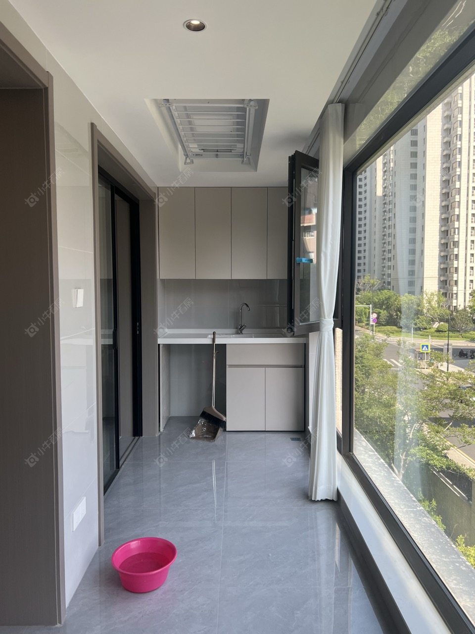 常州九洲玺租房_九洲玺3室2厅房源出租