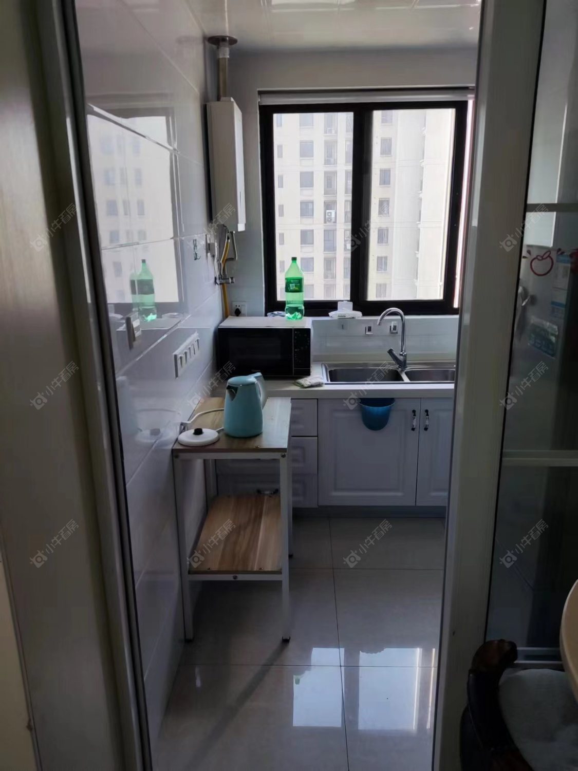 常州吾悦广场悦+公寓在租房源_小牛看房