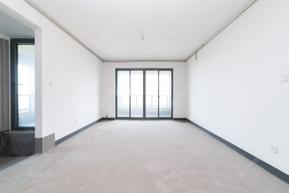 常州五星星韵城在售二手房源_小牛看房