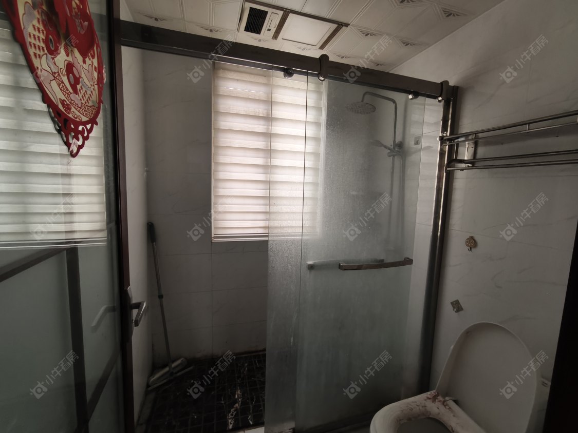 万福花园房源室内图 常州万福花园在租房源室内图_小牛看房