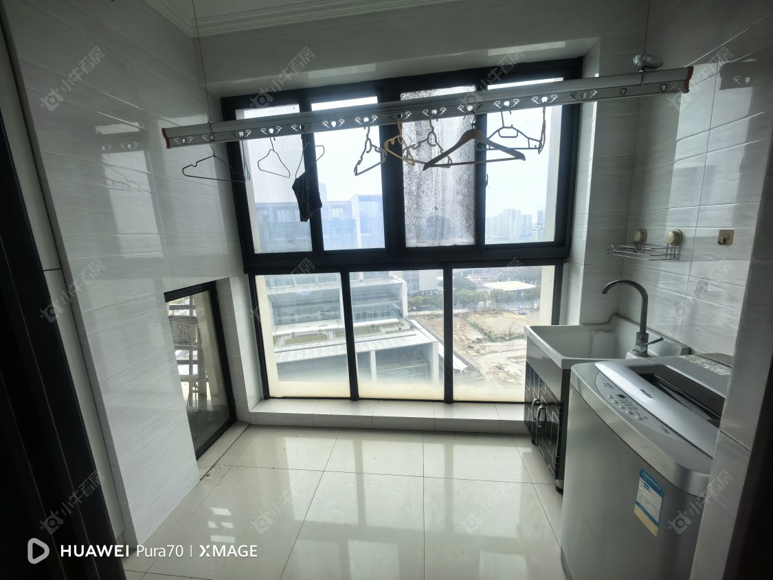 常州永宁星座公寓在租房源_小牛看房