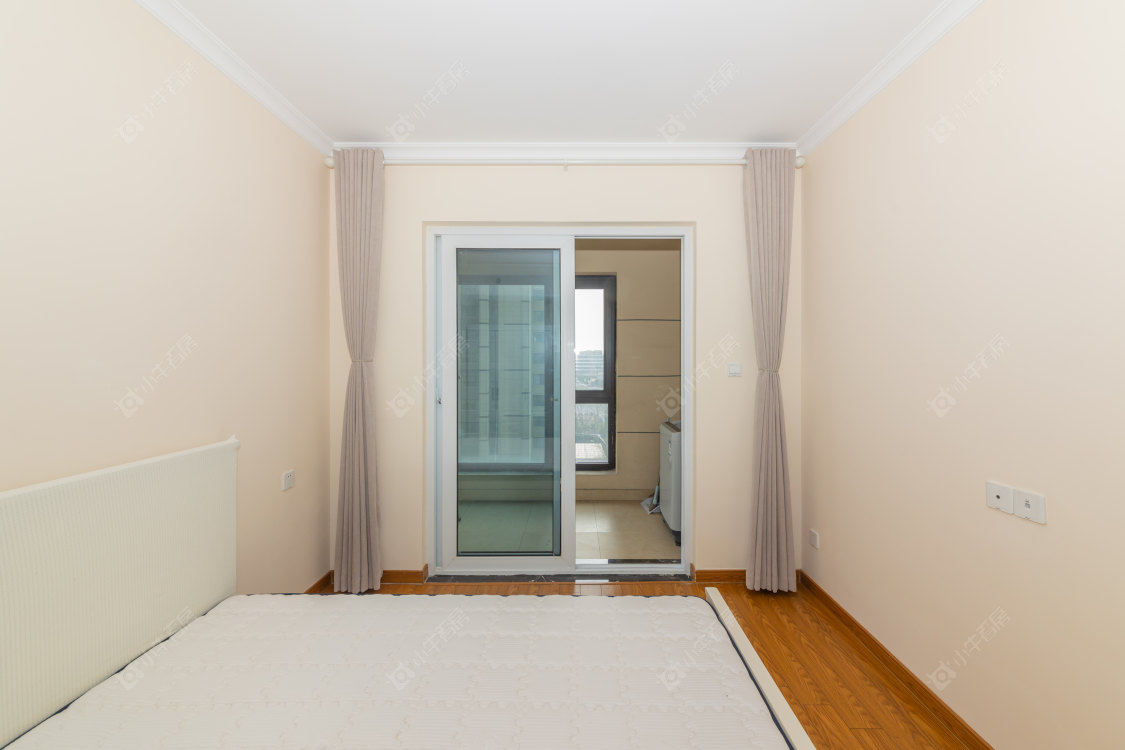 常州碧桂园金科光明府在售二手房源室内图_小牛看房