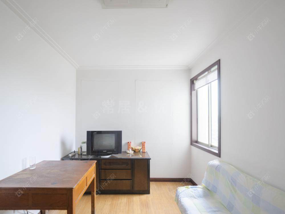 富都花苑南苑房源室内图 常州富都花苑南苑在售二手房源室内图_小牛看房