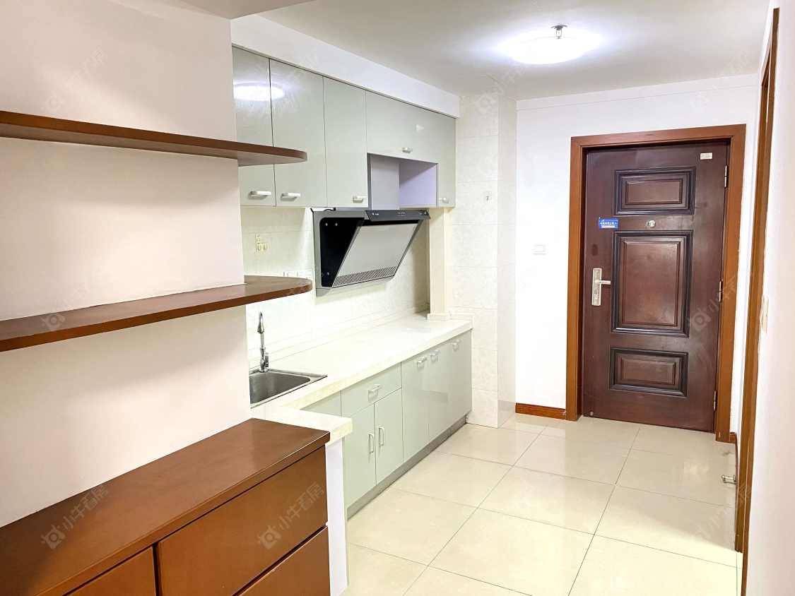 常州嘉宏盛世在租房源_小牛看房