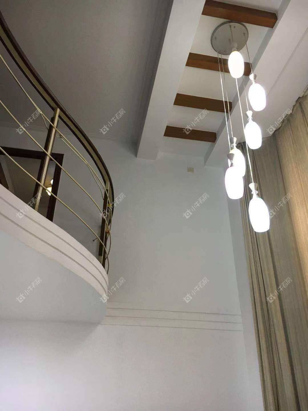 常州怀德苑租房_怀德苑2室2厅房源出租