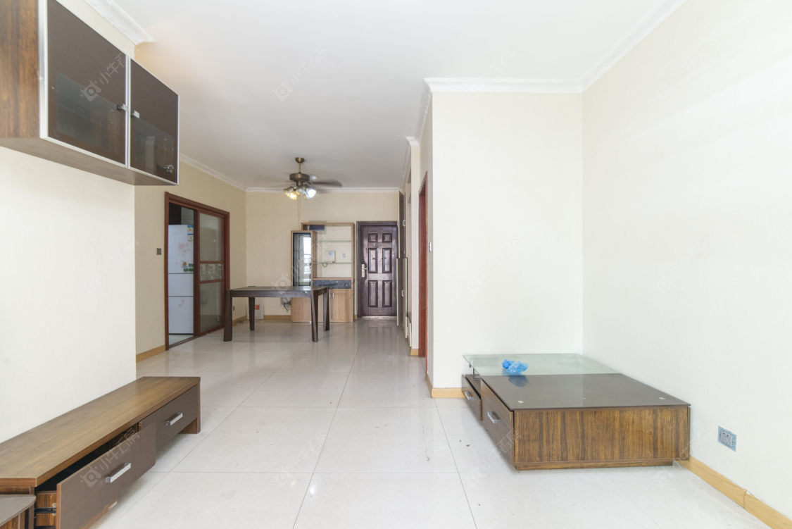 聚湖雅苑房源室内图 常州聚湖雅苑在售二手房源室内图_小牛看房