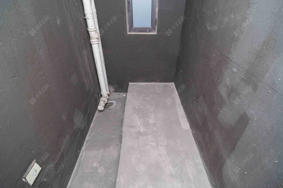 雅居乐路劲棠颂房源室内图 常州雅居乐路劲棠颂在售二手房源室内图_小牛看房