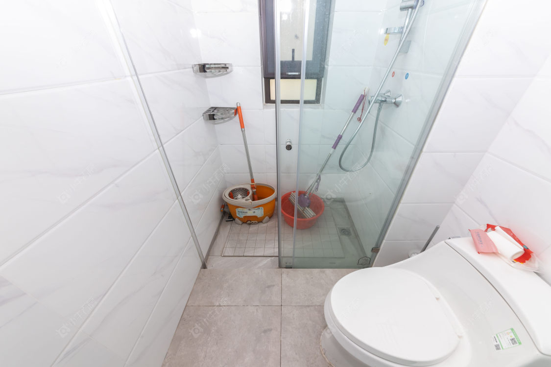 常州碧桂园碧玥和鸣在售二手房源室内图_小牛看房