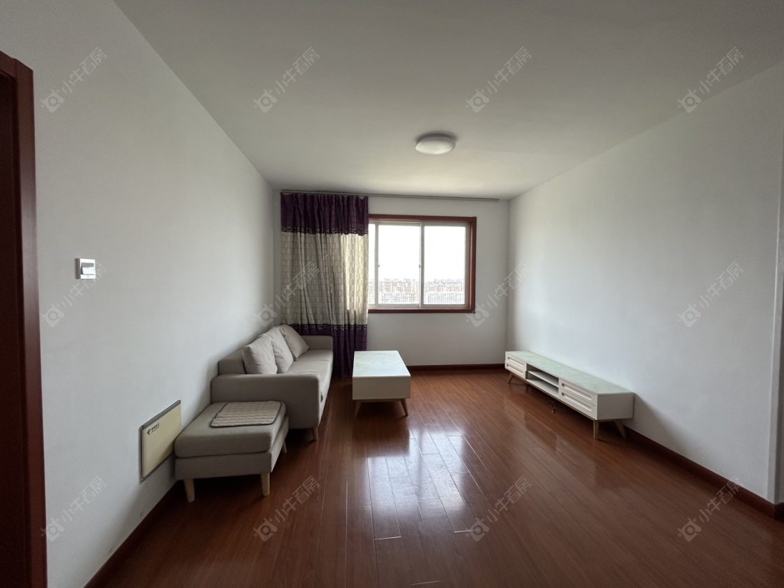 常州馨都苑在租房源室内图_小牛看房