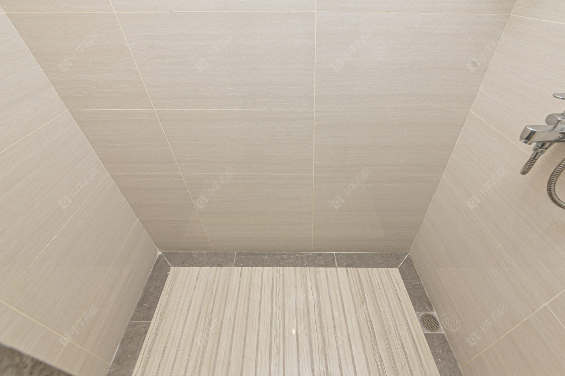 常州星河澜月湾在售二手房源室内图_小牛看房