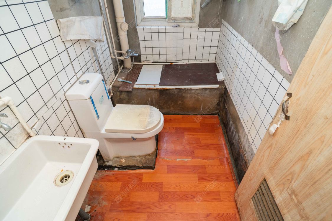 常州金玉苑在售二手房源室内图_小牛看房