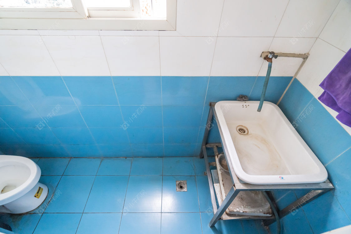 常州东方村委（永红）在售二手房源室内图_小牛看房