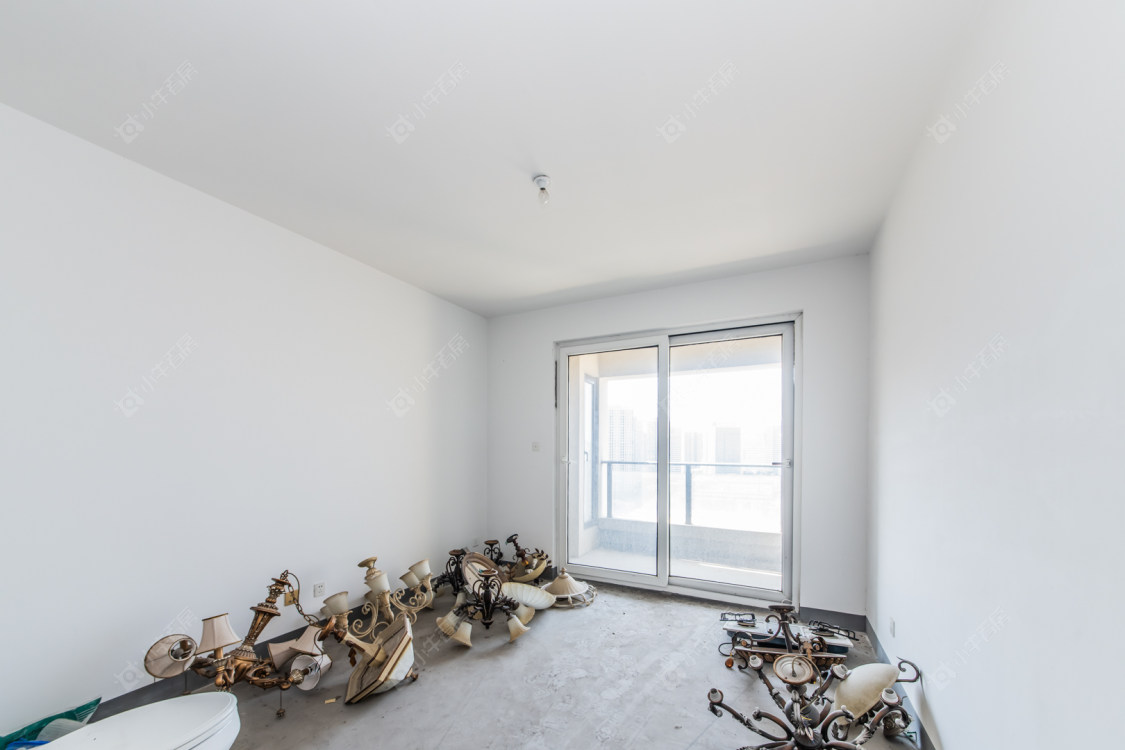 九龙仓繁华里房源室内图 常州九龙仓繁华里在售二手房源室内图_小牛看房