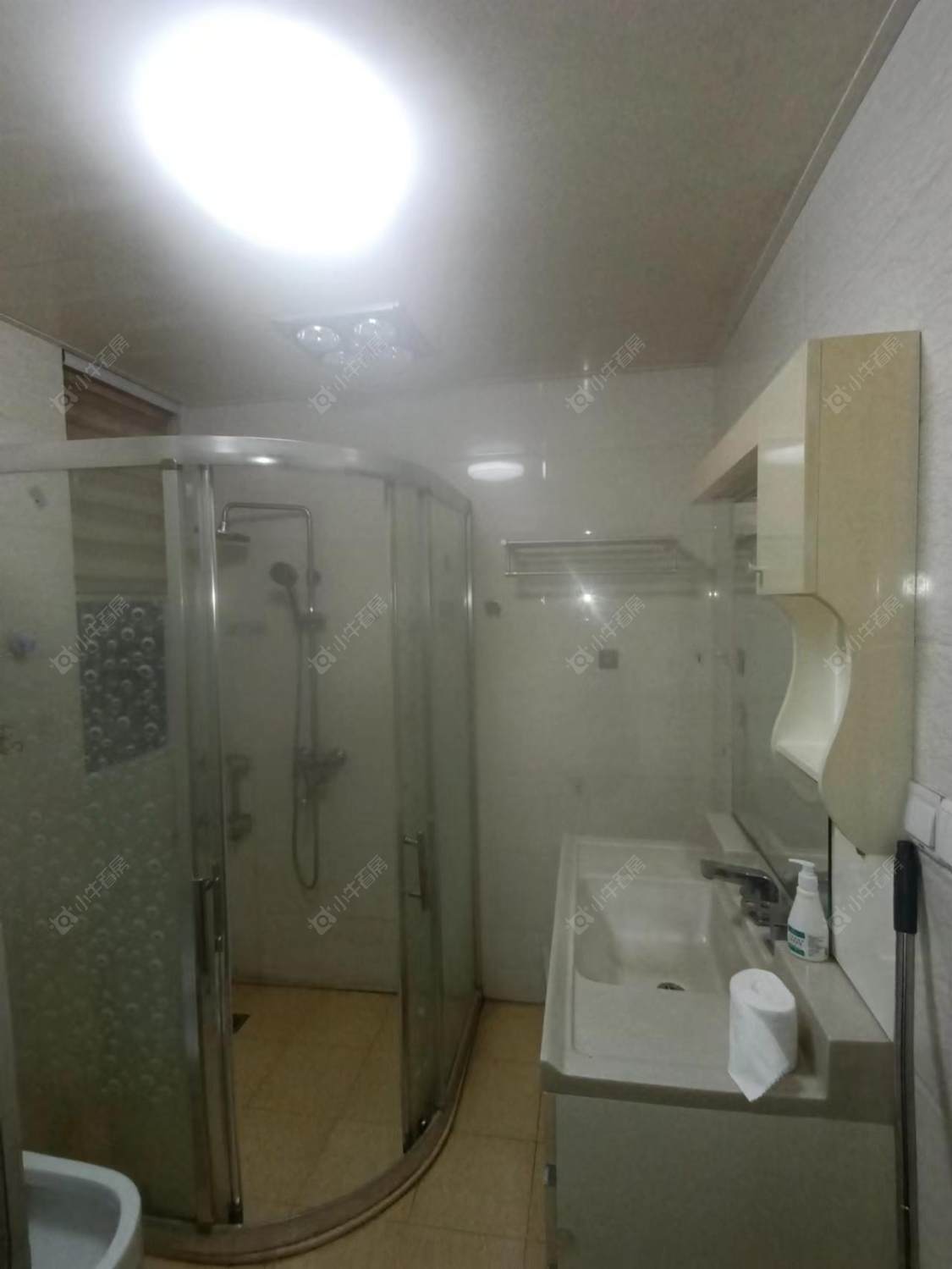 常州聚怡花园北区在租房源_小牛看房